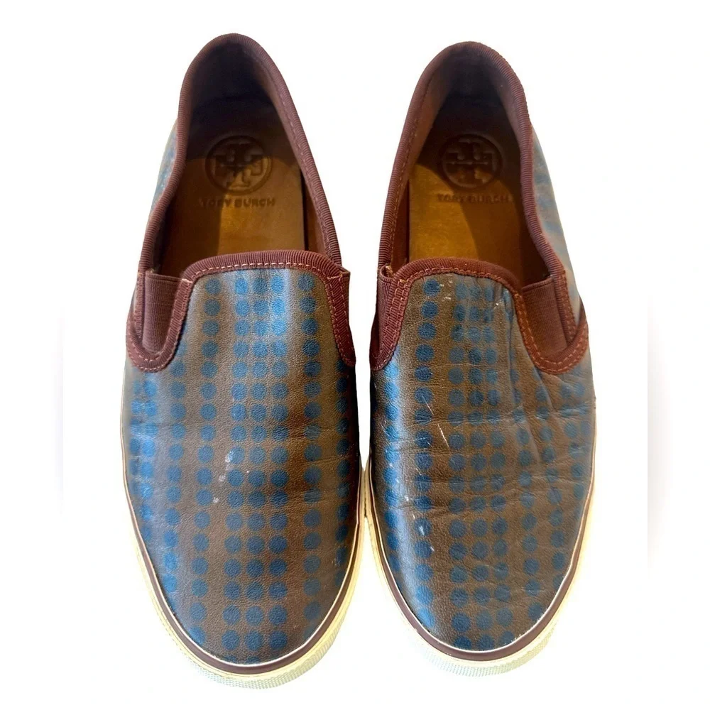 Tory Burch tory burch